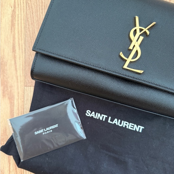 YSL Kate Bag - Picture 1 of 10